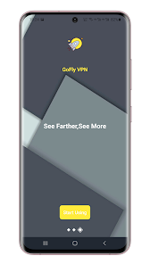 起飞NPN下载android下载效果预览图